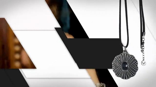 viceroy srbija смотреть онлайн