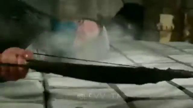 Сонун Киного коргукло.