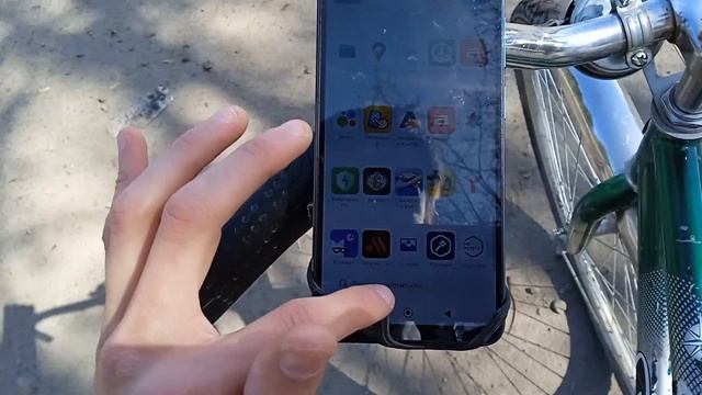 Пятница даёт возможность заработать " Яндекс еда " за 5 заказов 780 рублей и из них 200 Чайвые. смотреть онлайн
