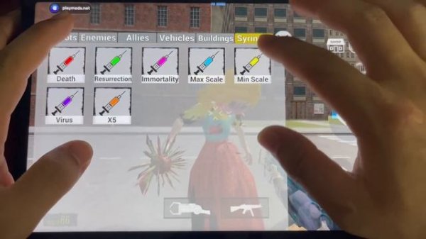 Nextbots In Playground Mod New Update Fixed Miss Delight,Sandbox In Space Mod Zoonomaly Gameplay