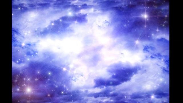 Красивые фотографии из космоса.