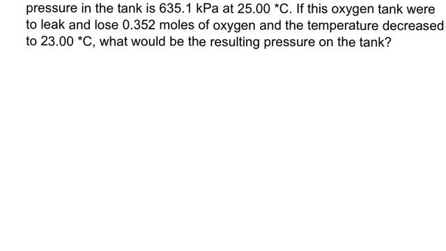 12B: Combined Gas Law смотреть онлайн