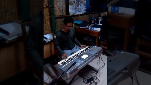 Suket teki febrot#DKc(1) смотреть онлайн