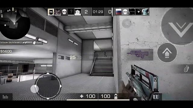 👻 Mercury 👻|FRAGMOVIE|