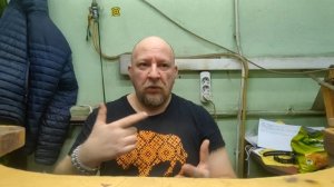 Новости 04.02.1024