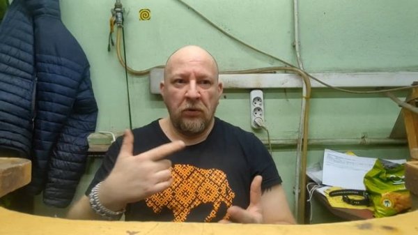 Новости 04.02.1024