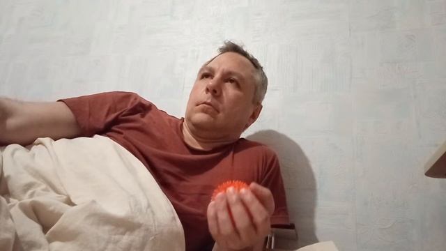 ПЬЁМ ПЕПСИ-КОЛУ смотреть онлайн