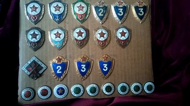 Разные календари  Немного истории