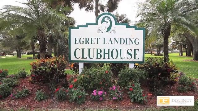 Egret Landing Jupiter Tour Of A Great Community