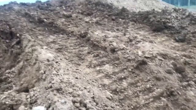 Перекур смотреть онлайн