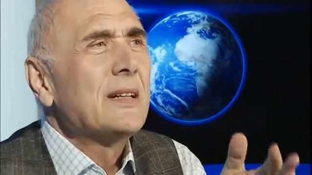 Астрологический прогноз на 25.06.2016 смотреть онлайн