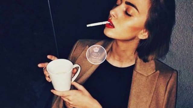 MiyaGi Колибри ♛ смотреть онлайн