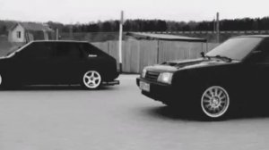 Честер Небро - Не переживай мама (27.12.2019 релиз)