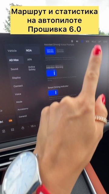 #6.0 #автопилот #autopilot #lixiang #li9 #li7 #L9 #L7 #lixiangforblondes #li6 #l6 #li8 #l8 смотреть онлайн