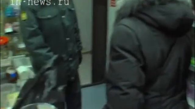 Заседание Думы Югры (ВЦС от 29.05.14) смотреть онлайн