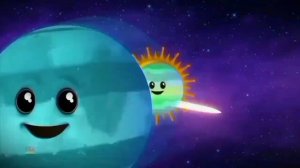 Kids TV Planet Song collection 16x speed