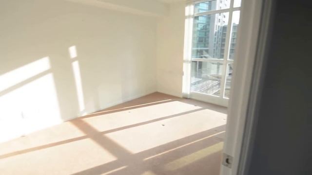 209 Fort York Blvd - Water Park City Neptune Condos For Sale / Rent - Elizabeth Goulart, BROKER смотреть онлайн