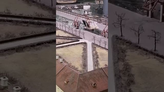 Живая история Санкт-Петербурга смотреть онлайн