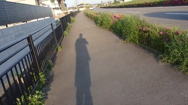 Япония За окном наверно уже +100. Растворится с нами планета в лучах солнечного света смотреть онлайн