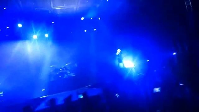 30 Seconds to Mars 3 смотреть онлайн