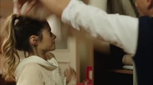 Жизнь Иногда Прекрасна 31 Серия (Русский Дубляж)