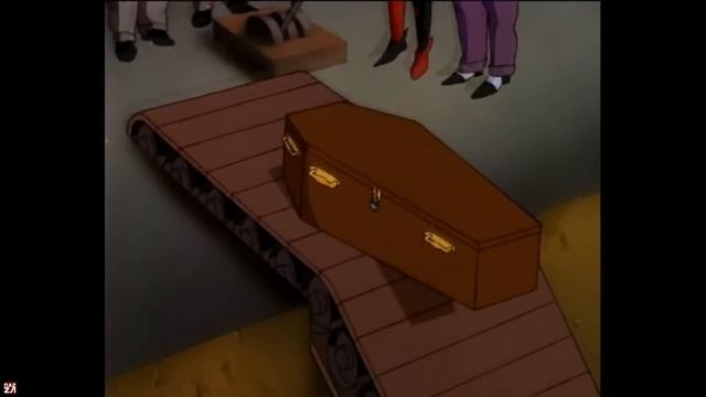 Бэтмен смотреть онлайн