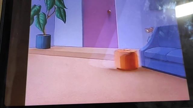 Отважный маленький тостер смотреть онлайн