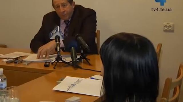 Тернопільський радіозавод Оріон можуть приватизувати цього року