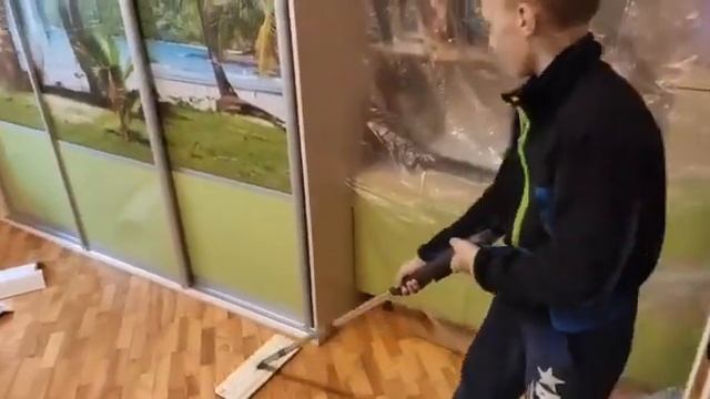 Учні 3-Б класу долучилися до челенджу «Прокинувся— прибери свою планету!» смотреть онлайн