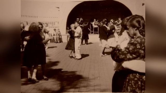 Красивая песня из 70Х до слёз