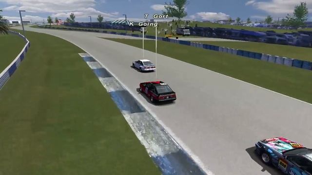 rFactor 2011 04 16 19 55 06 18 2 смотреть онлайн