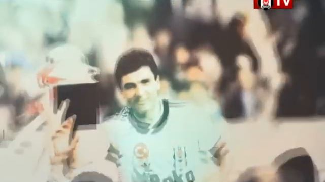 VODAFONE ARENA - AÇILIŞ MARŞI (YENİ) смотреть онлайн