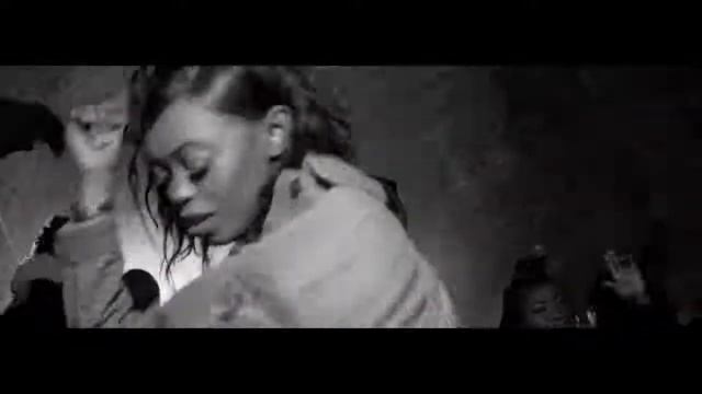 G-Shock - No Comply - GA 710GB смотреть онлайн