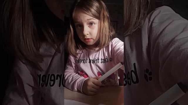 1000008043.mp4 смотреть онлайн