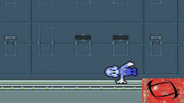 Bowser vs Eggman: The Animated Series смотреть онлайн