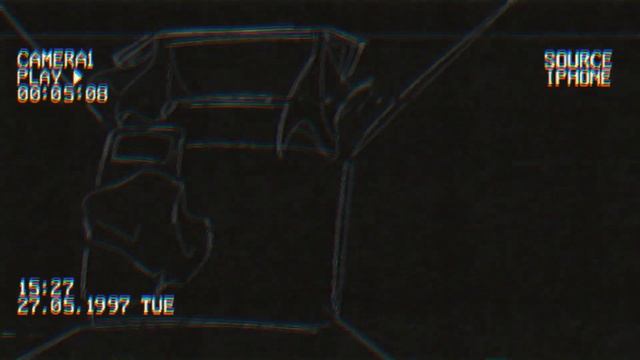 СНОВА [аниматик] смотреть онлайн