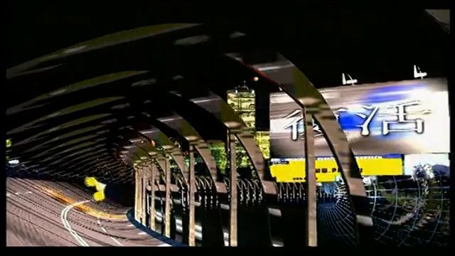 ППК - Воскрешение (PPK - Resurrection)