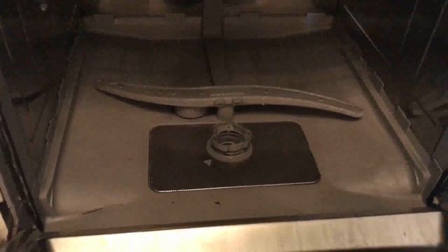 FunAmericanLife 5: Bosch dishwasher E24 problem was solved, haha смотреть онлайн