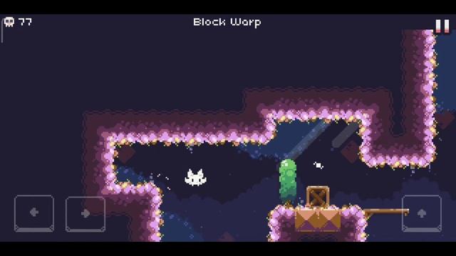 Cat Bird।। Planet Zipsa Level 3 ।। Full Gameplay।। #catbird #gaming #gameplay смотреть онлайн