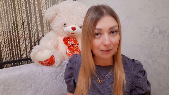 ОВНЫ!!! ГОРОСКОП НА ФЕВРАЛЬ 2021!!! АНАСТАСИЯ ГРИГОРЯН