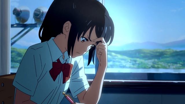 Sqwore – звезда упала