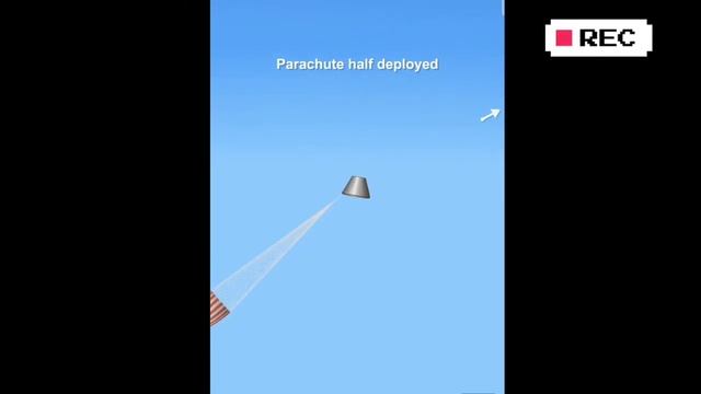 Realistic Saturn V Escape Launch Tower | SFS 1.5.2 | +Bp смотреть онлайн