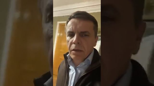 🇺🇦«Еще 20-30 лет нашим детям не понадобится этот язык» — мэр Житомира запретит изучать русский язык смотреть онлайн