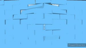 X Klasky Csupo Part 10