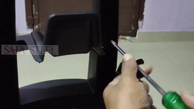 TOYO Car Washer смотреть онлайн