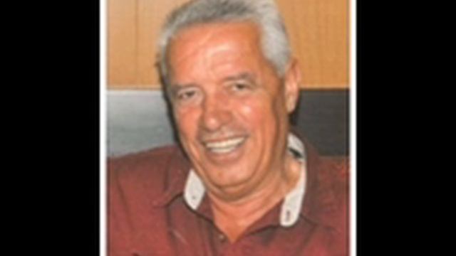 Slave Nikolovski Katin avtor na monografijata na Esma смотреть онлайн