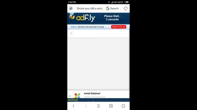 How to download GTA VICE CITY in android смотреть онлайн