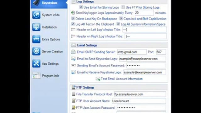 project neptun 2018 update 04 смотреть онлайн