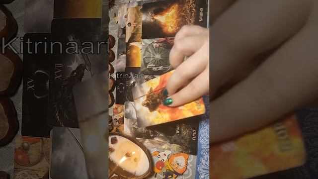 Полнолуние говорит-обучаемся🙀🙀🙀🤨🤨😍🥰 смотреть онлайн