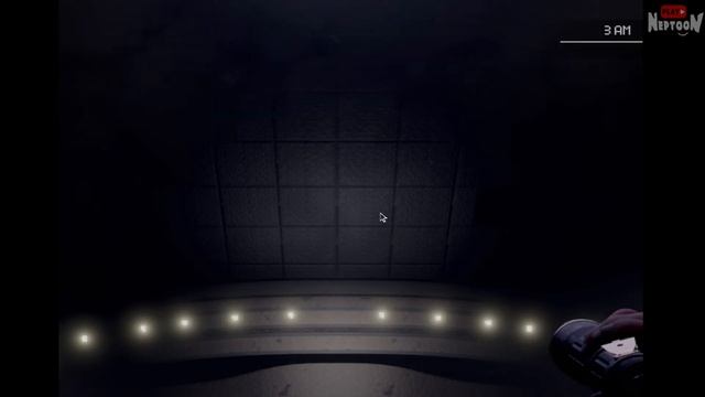 ПЧЁЛКА ПОПИ ВЕРНУЛАСЬ ЗА НЕПТУНОМ! 🐝 Popee And Buddies 2